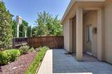 8345 Cedar Falls Court - Photo 86