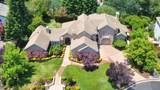 8345 Cedar Falls Court - Photo 90