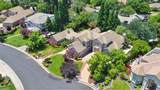 8345 Cedar Falls Court - Photo 91
