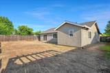 48 Russell Proctor Way - Photo 49