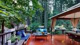 15526 Cascade Drive - Photo 10