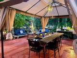 15526 Cascade Drive - Photo 11