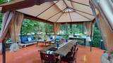 15526 Cascade Drive - Photo 13