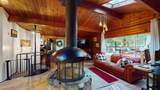 15526 Cascade Drive - Photo 15