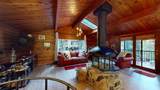 15526 Cascade Drive - Photo 16