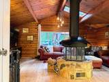 15526 Cascade Drive - Photo 17