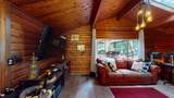 15526 Cascade Drive - Photo 18
