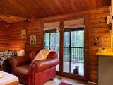 15526 Cascade Drive - Photo 19