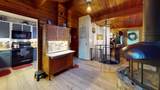 15526 Cascade Drive - Photo 20
