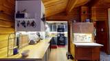 15526 Cascade Drive - Photo 21