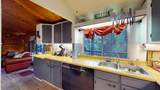 15526 Cascade Drive - Photo 22
