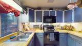 15526 Cascade Drive - Photo 23