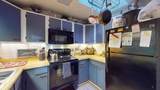 15526 Cascade Drive - Photo 24