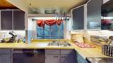 15526 Cascade Drive - Photo 25
