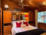15526 Cascade Drive - Photo 26