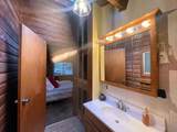 15526 Cascade Drive - Photo 28
