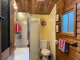 15526 Cascade Drive - Photo 29