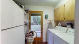 15526 Cascade Drive - Photo 30