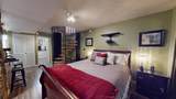 15526 Cascade Drive - Photo 31