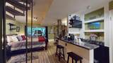15526 Cascade Drive - Photo 32
