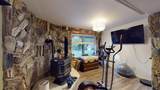 15526 Cascade Drive - Photo 34