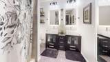 15526 Cascade Drive - Photo 36