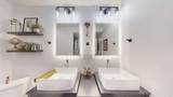15526 Cascade Drive - Photo 37