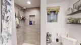 15526 Cascade Drive - Photo 38