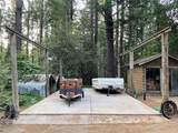 15526 Cascade Drive - Photo 39