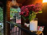 15526 Cascade Drive - Photo 4