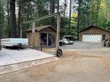 15526 Cascade Drive - Photo 40