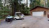 15526 Cascade Drive - Photo 41