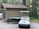 15526 Cascade Drive - Photo 42