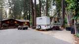 15526 Cascade Drive - Photo 45