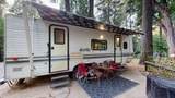 15526 Cascade Drive - Photo 46