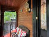 15526 Cascade Drive - Photo 5