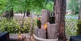 15526 Cascade Drive - Photo 53