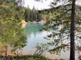 15526 Cascade Drive - Photo 57