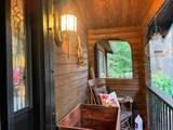 15526 Cascade Drive - Photo 6