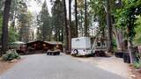 15526 Cascade Drive - Photo 7