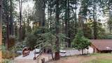 15526 Cascade Drive - Photo 8