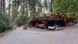 15526 Cascade Drive - Photo 9
