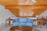 499 Mccarthy Reservoir Road - Photo 64