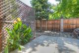 6207 Cameo Drive - Photo 40