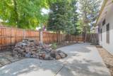 6207 Cameo Drive - Photo 41