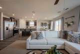 768 Stephanie Court - Photo 13