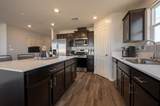768 Stephanie Court - Photo 17