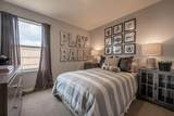 768 Stephanie Court - Photo 4