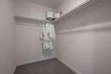 768 Stephanie Court - Photo 7