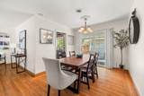 2307 Meadowbrook Road - Photo 12